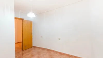 Apartment at Avenida Av. Regimiento Zaragoza 5 de Paracaidistas, nº 62 photo 32