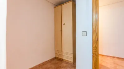 Apartment at Avenida Av. Regimiento Zaragoza 5 de Paracaidistas, nº 62 photo 33