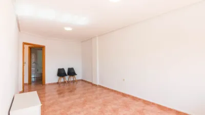 Apartment at Avenida Av. Regimiento Zaragoza 5 de Paracaidistas, nº 62 photo 10
