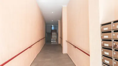 Apartment at Avenida Av. Regimiento Zaragoza 5 de Paracaidistas, nº 62 photo 39