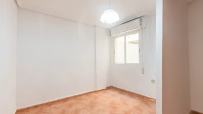 Apartment at Avenida Av. Regimiento Zaragoza 5 de Paracaidistas, nº 62 photo 30