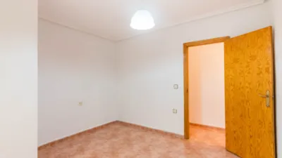 Apartment at Avenida Av. Regimiento Zaragoza 5 de Paracaidistas, nº 62 photo 29