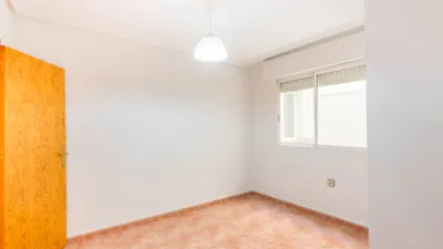 Apartment at Avenida Av. Regimiento Zaragoza 5 de Paracaidistas, nº 62 photo 28