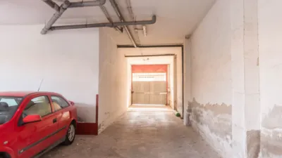 Apartment at Avenida Av. Regimiento Zaragoza 5 de Paracaidistas, nº 62 photo 37