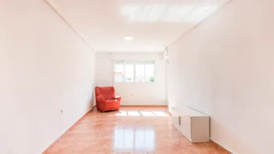 Apartment at Avenida Av. Regimiento Zaragoza 5 de Paracaidistas, nº 62 photo 6