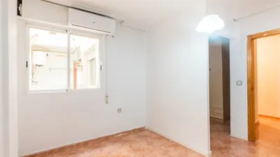 Apartment at Avenida Av. Regimiento Zaragoza 5 de Paracaidistas, nº 62 photo 31