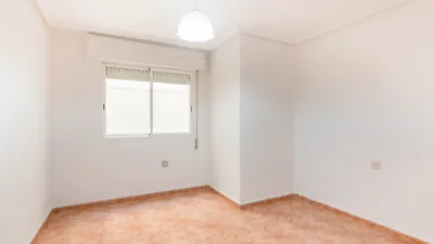 Apartment at Avenida Av. Regimiento Zaragoza 5 de Paracaidistas, nº 62 photo 27