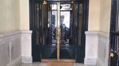 Piso en calle Lagasca photo 23