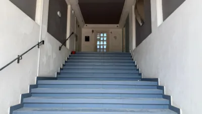 Ático en Avinguda de Pere Más i Reus photo 3