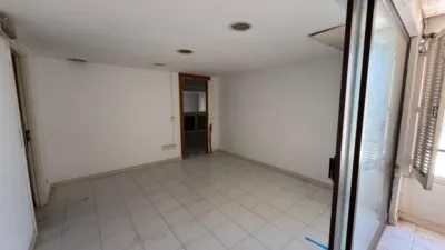 Ático en Avinguda de Pere Más i Reus photo 4