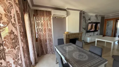 Apartment on Fausto Bina Street photo 8