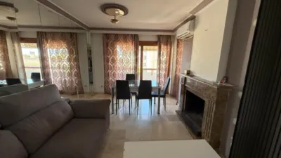 Apartment on Fausto Bina Street photo 7