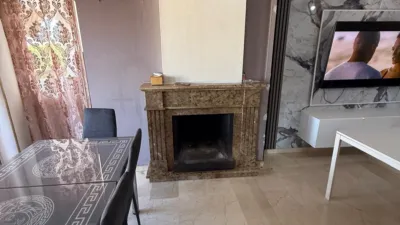 Apartment on Fausto Bina Street photo 9