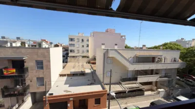 Apartment on Fausto Bina Street photo 17