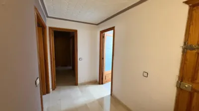 Apartment on Fausto Bina Street photo 19