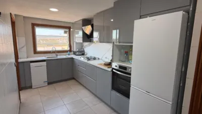 Apartment on Fausto Bina Street photo 21