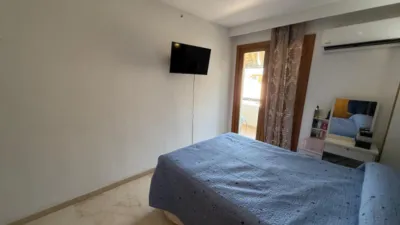 Apartment on Fausto Bina Street photo 12