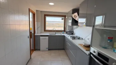 Apartment on Fausto Bina Street photo 24