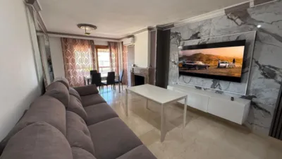 Apartment on Fausto Bina Street photo 4