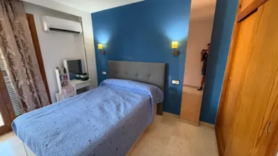 Apartment on Fausto Bina Street photo 15