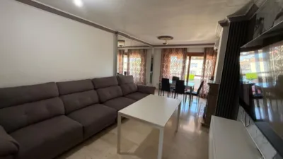 Apartment on Fausto Bina Street photo 6