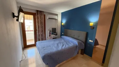 Apartment on Fausto Bina Street photo 16