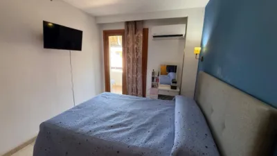Apartment on Fausto Bina Street photo 10