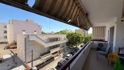 Apartment on Fausto Bina Street photo 3