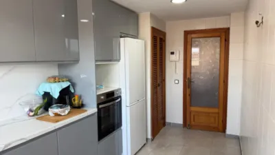 Apartment on Fausto Bina Street photo 23