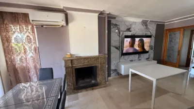 Apartment on Fausto Bina Street photo 5