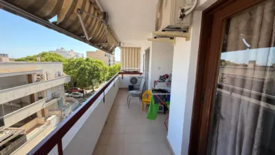 Apartment on Fausto Bina Street photo 18