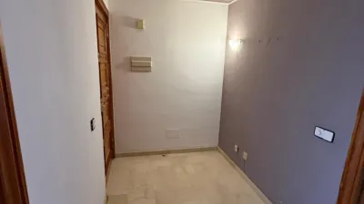 Apartment on Fausto Bina Street photo 20