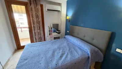 Apartment on Fausto Bina Street photo 11