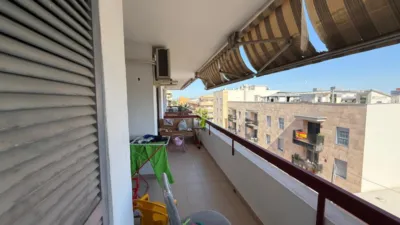 Apartment on Fausto Bina Street photo 14
