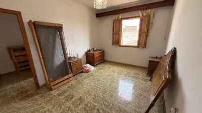 Casa en Carrera d'Esporles photo 10