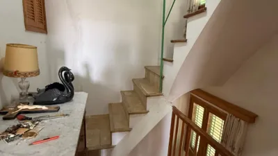 Casa en Carrera d'Esporles photo 9