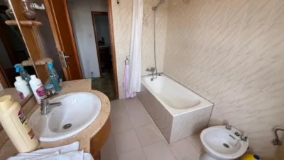 Casa en Carrera d'Esporles photo 11