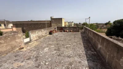 House in Carrera d'Esporles photo 3