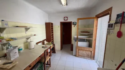 Casa en Carrera d'Esporles photo 17