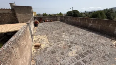 House in Carrera d'Esporles photo 2