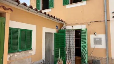 Casa en Carrera d'Esporles photo 16