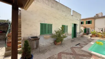 House in Carrera d'Esporles photo 5