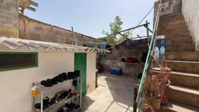 House in Carrera d'Esporles photo 4