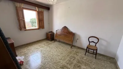 Casa en Carrera d'Esporles photo 13