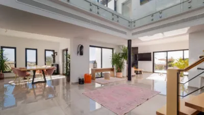 House on Calle del Centro, 1 photo 6