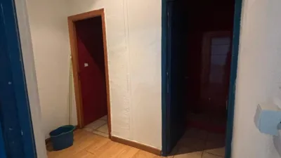 Local comercial en alquiler en Calle de Carlos Marín Menú, Centro (Águilas) de 600 €<span>/mes</span>