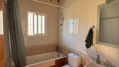 House on Calle Cruz de Mayo, 5 photo 6