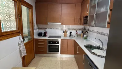 House on Calle Cruz de Mayo, 5 photo 8