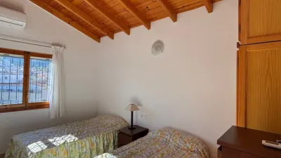 House on Calle Cruz de Mayo, 5 photo 5
