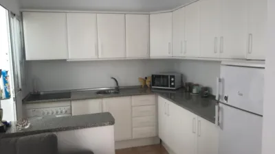 Duplex at Avenida del Mediterráneo, 1 photo 15